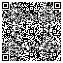 QR code with Ideas Workshop Inc contacts