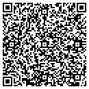 QR code with Localnet contacts