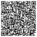QR code with Patricks Pools contacts