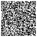 QR code with Local View Service contacts