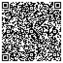 QR code with Property Buddy contacts