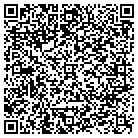 QR code with Lippincott Custom Builders Inc contacts