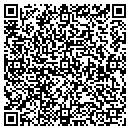 QR code with Pats Pool Supplies contacts