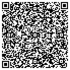 QR code with Groupware Technologies contacts