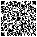 QR code with Lawns Etc LLC contacts