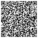 QR code with Paul's Pool Service contacts