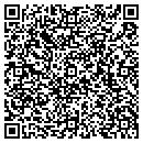 QR code with Lodge.net contacts