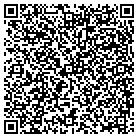 QR code with Grubor Solutions Inc contacts