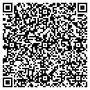 QR code with Logos Presentations contacts