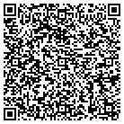 QR code with A C Financial Service contacts