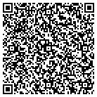 QR code with Horne Consulting Group contacts