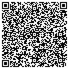 QR code with M3Server contacts