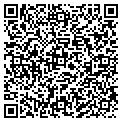 QR code with Pair-A-Dice Cleaners contacts