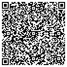 QR code with Penguin Pool Service & Repair contacts