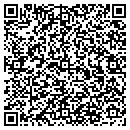 QR code with Pine Country Pool contacts