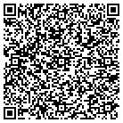QR code with Advanced Innovations Inc contacts