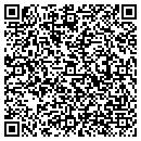 QR code with Agosta Associates contacts
