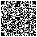QR code with Plantation Pools Inc contacts