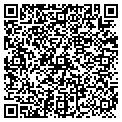 QR code with Lawns Unlimited LLC contacts