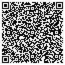 QR code with Peak Partners LLC contacts