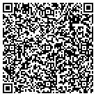 QR code with Ims Interactive Media Sltns contacts