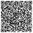QR code with Infinity Software Solutions contacts