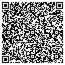 QR code with Lawn Tech LLC contacts