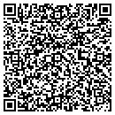 QR code with Mccarthy John contacts