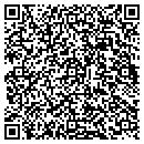 QR code with Pontchartrain Pools contacts
