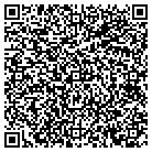 QR code with Perfect Touch Therapeutic contacts