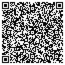 QR code with Movie Galaxy contacts