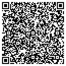 QR code with Bryant Wok Shop contacts