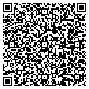 QR code with Pool Butler L L C contacts