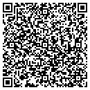QR code with Pooh's Massage Palar contacts