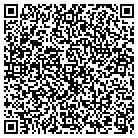 QR code with Tri Counties Walnut Hulling contacts