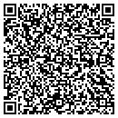 QR code with Naugatuck Entertainment Inc contacts