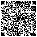 QR code with Pool Parametic contacts