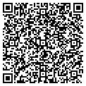 QR code with Inout Software LLC contacts