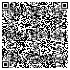 QR code with Power Of Touch Healing Massage & Yoga contacts