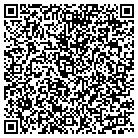 QR code with Practical Massage Of Mazomanie contacts
