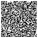 QR code with My It Gal contacts