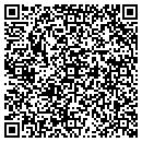 QR code with Navajo Resource Services contacts