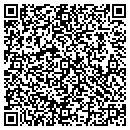 QR code with Pool's Construction LLC contacts