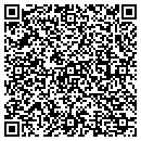 QR code with Intuistic Solutions contacts