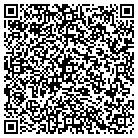 QR code with Center For Assn Resources contacts