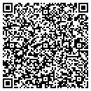 QR code with Net Garage contacts