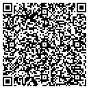 QR code with Dewaynes Cleaning Service contacts