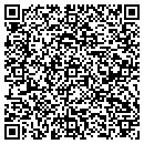QR code with Irf Technologies LLC contacts