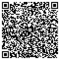 QR code with Netjamm Web Hosting contacts