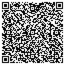 QR code with Tim Buk Tu Contractors contacts